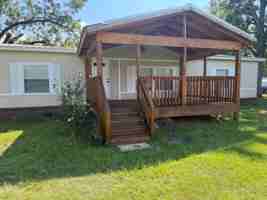 featured image of 124 Sevarge Ln