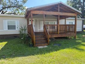124 Sevarge Ln - Photo 1 of 1