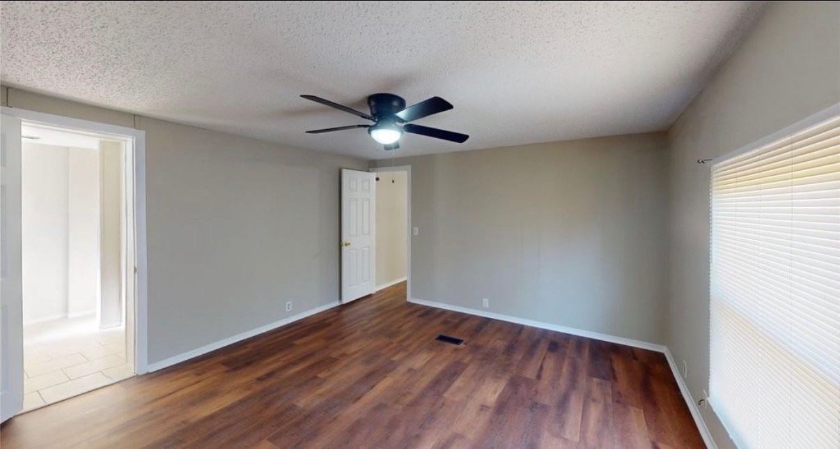 124 Sevarge Ln - Photo 5 of 7