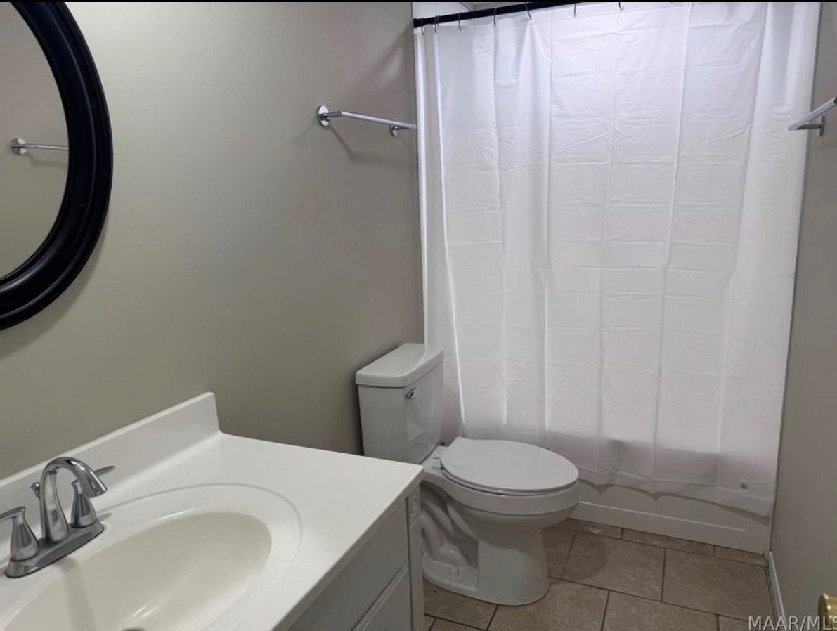 124 Sevarge Ln - Photo 6 of 7