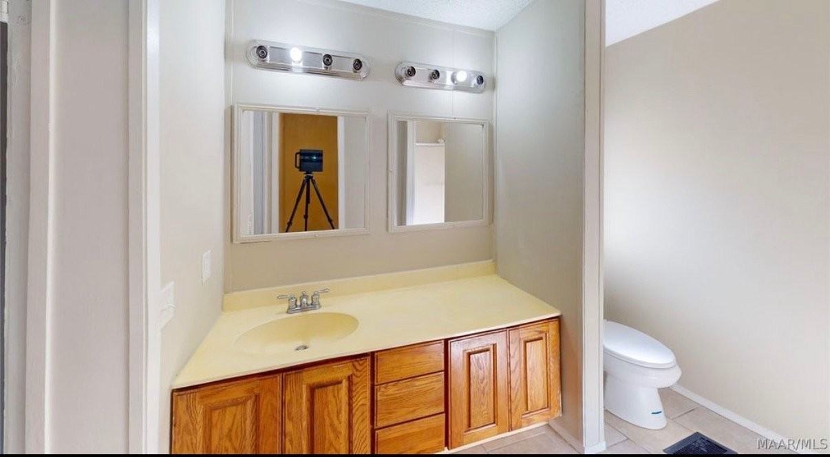 124 Sevarge Ln - Photo 7 of 7