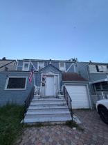 1611 Bayview Ave - Photo 1 of 1