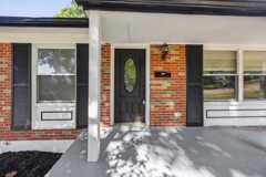 609 N Elm Ave - Photo 1 of 1