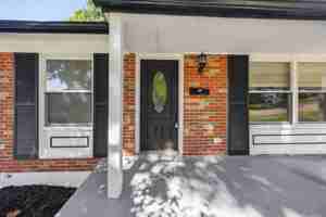 featured image of 609 N Elm Ave