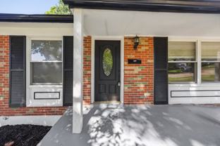 609 N Elm Ave - Photo 1 of 1
