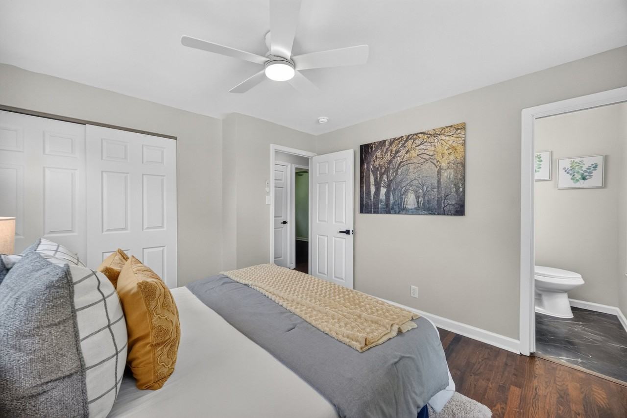 609 N Elm Ave - Photo 6 of 13