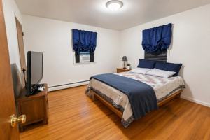 featured image of 281 Ellison St