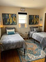 281 Ellison St - Photo 1 of 1