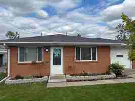 featured image of 1443 Pool St