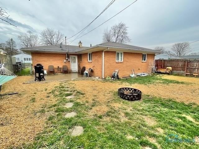 1443 Pool St - Photo 2 of 13