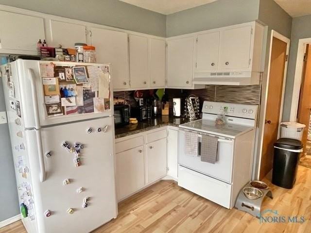 1443 Pool St - Photo 5 of 13