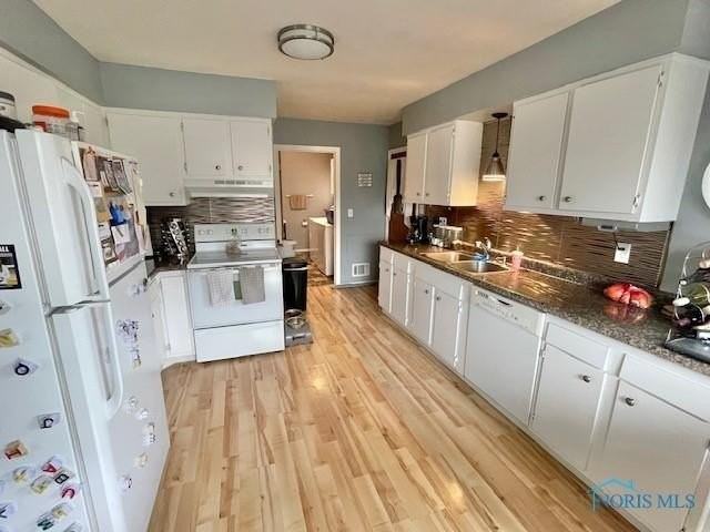 1443 Pool St - Photo 6 of 13