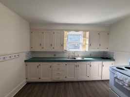 featured image of 149 Berlin St