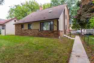 201 N 67th St #101 - Photo 1 of 1