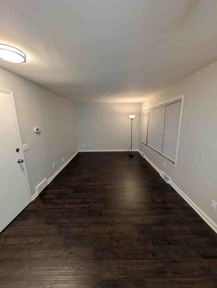 201 N 67th St #101 - Photo 3 of 15