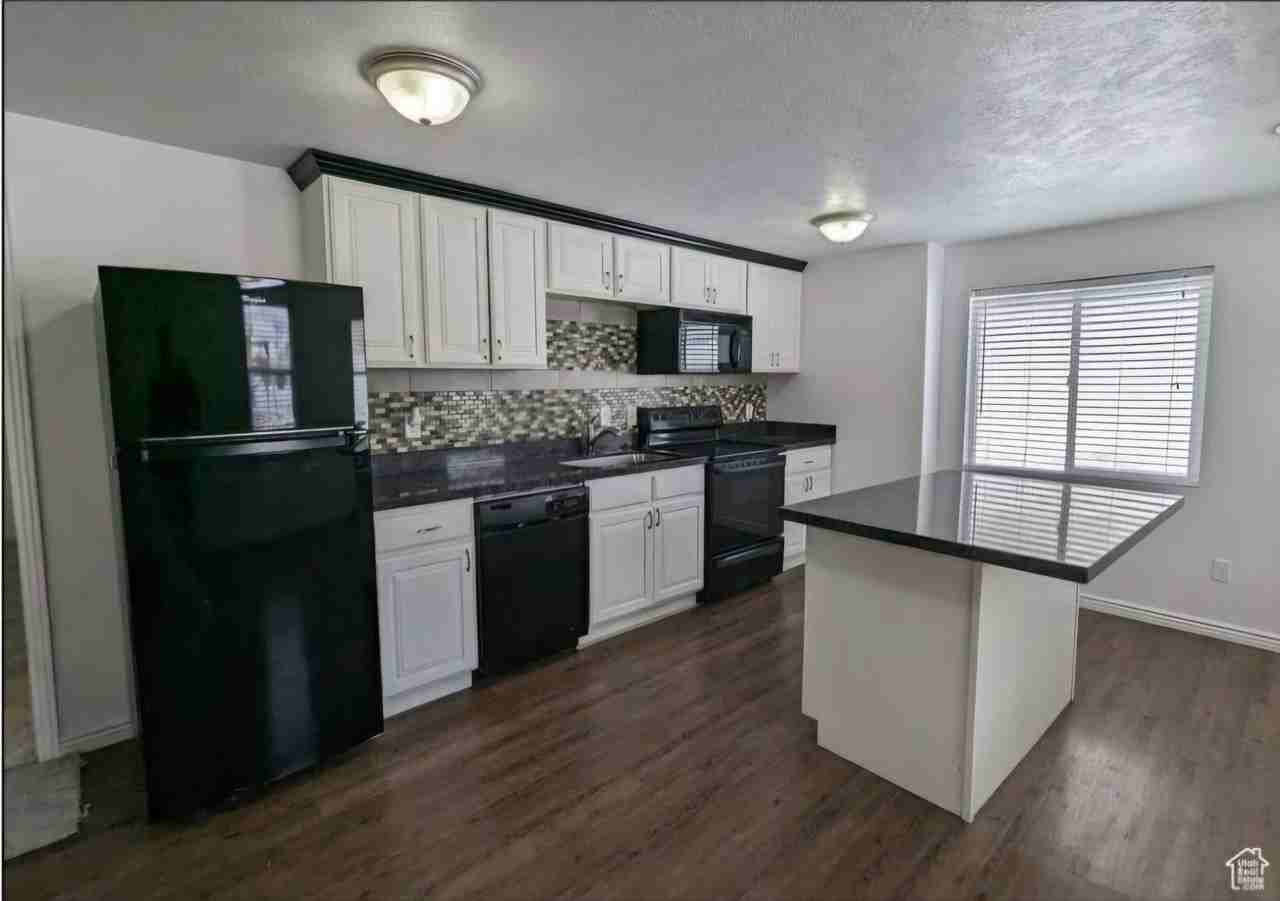 4138 S Captains St #BS - Photo 5 of 11