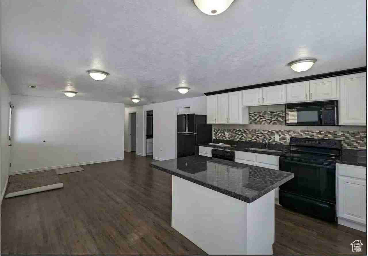 4138 S Captains St #BS - Photo 6 of 11