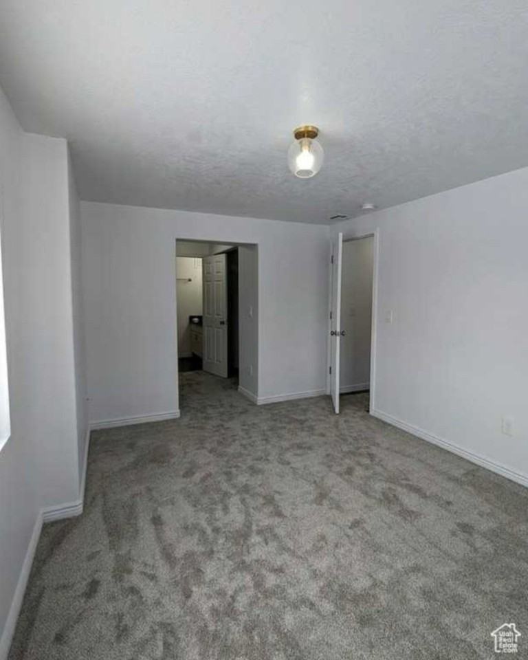 4138 S Captains St #BS - Photo 7 of 11