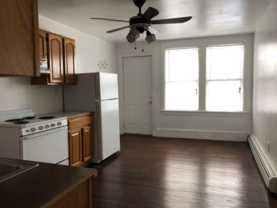 322 Central St - Photo 1 of 1
