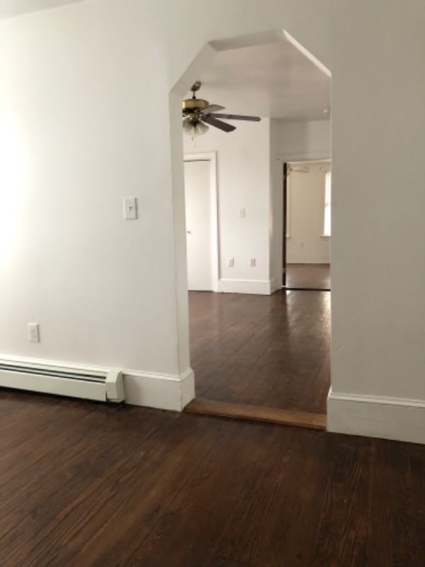 322 Central St - Photo 2 of 16