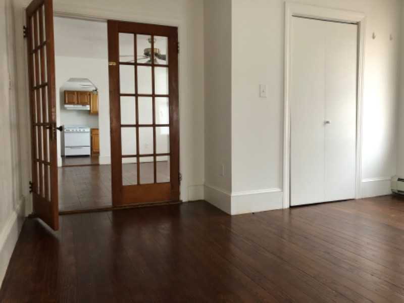 322 Central St - Photo 5 of 16