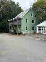 featured image of 6 Waldo St #2