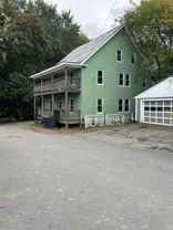 6 Waldo St #2 - Photo 1 of 1