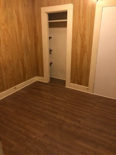 6 Waldo St #2 - Photo 4 of 7