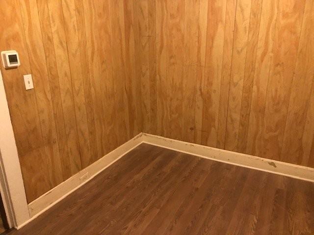 6 Waldo St #2 - Photo 5 of 7
