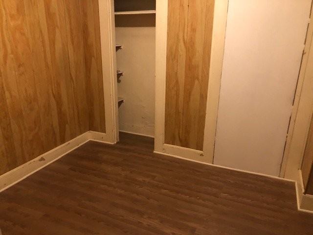 6 Waldo St #2 - Photo 6 of 7
