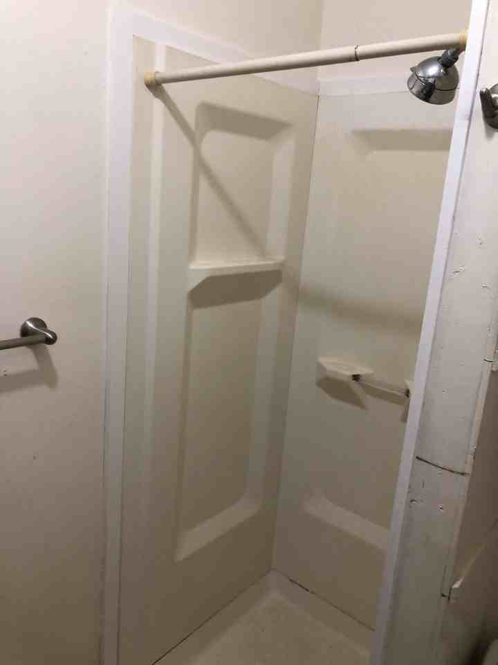 6 Waldo St #2 - Photo 7 of 7