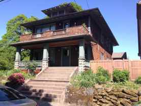 134 Ne 24th Ave - Photo 1 of 1