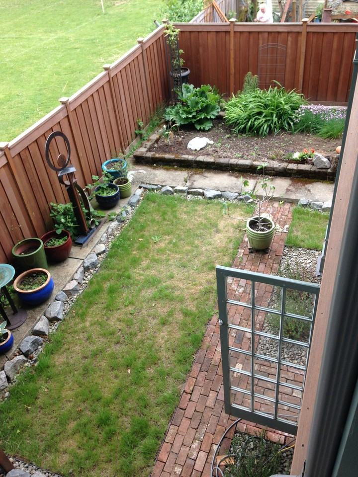 134 Ne 24th Ave - Photo 2 of 16