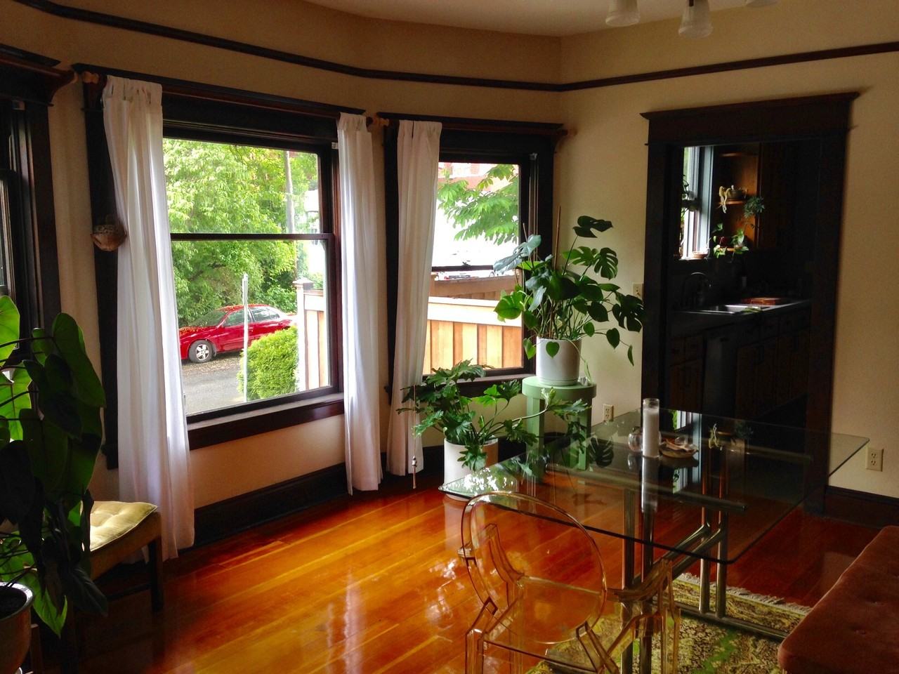 134 Ne 24th Ave - Photo 3 of 16