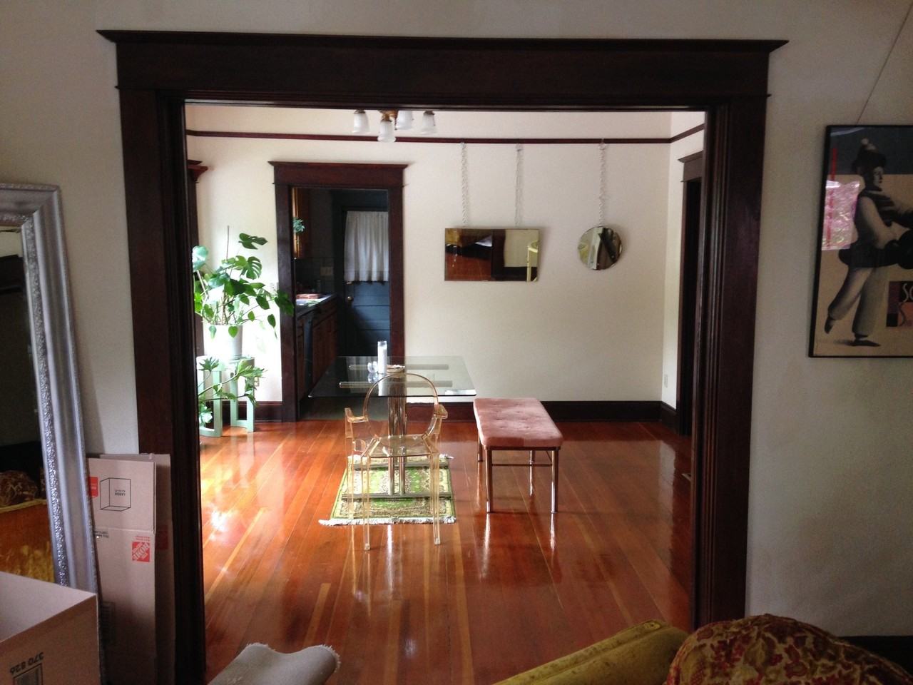 134 Ne 24th Ave - Photo 6 of 16