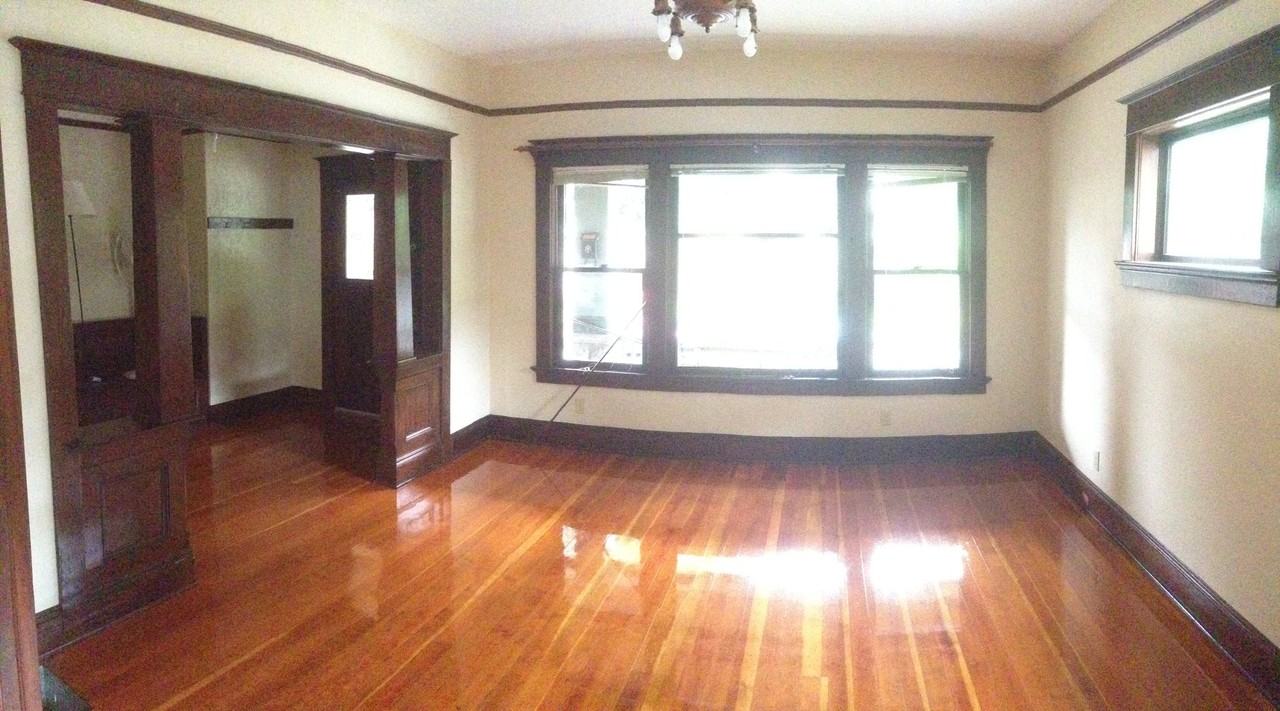 134 Ne 24th Ave - Photo 7 of 16