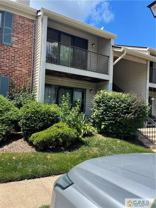 53 Taylor Dr - Photo 1 of 1