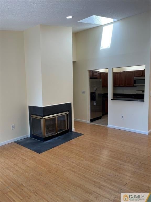 53 Taylor Dr - Photo 4 of 15