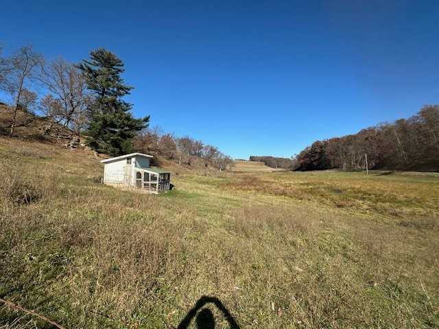 1906 Squirrel Hill Rd - Photo 5 of 20