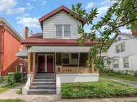 featured image of 2850 Shaffer Ave #1