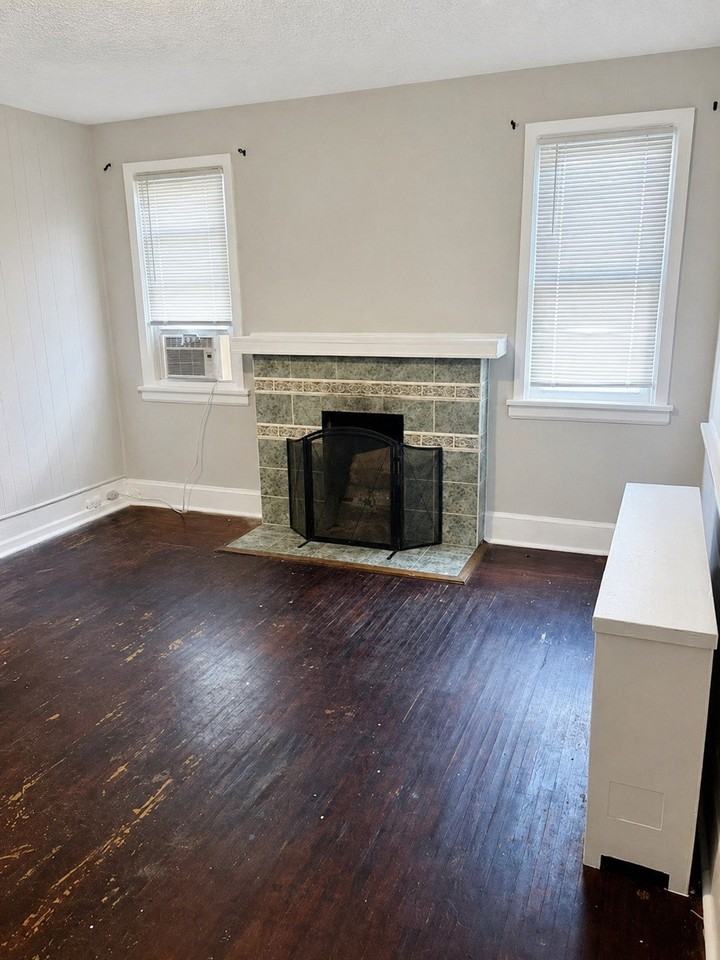 2850 Shaffer Ave #1 - Photo 2 of 14