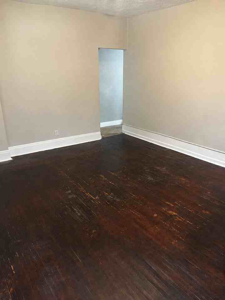 2850 Shaffer Ave #1 - Photo 3 of 14