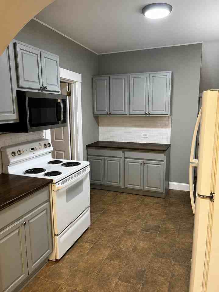 2850 Shaffer Ave #1 - Photo 5 of 14