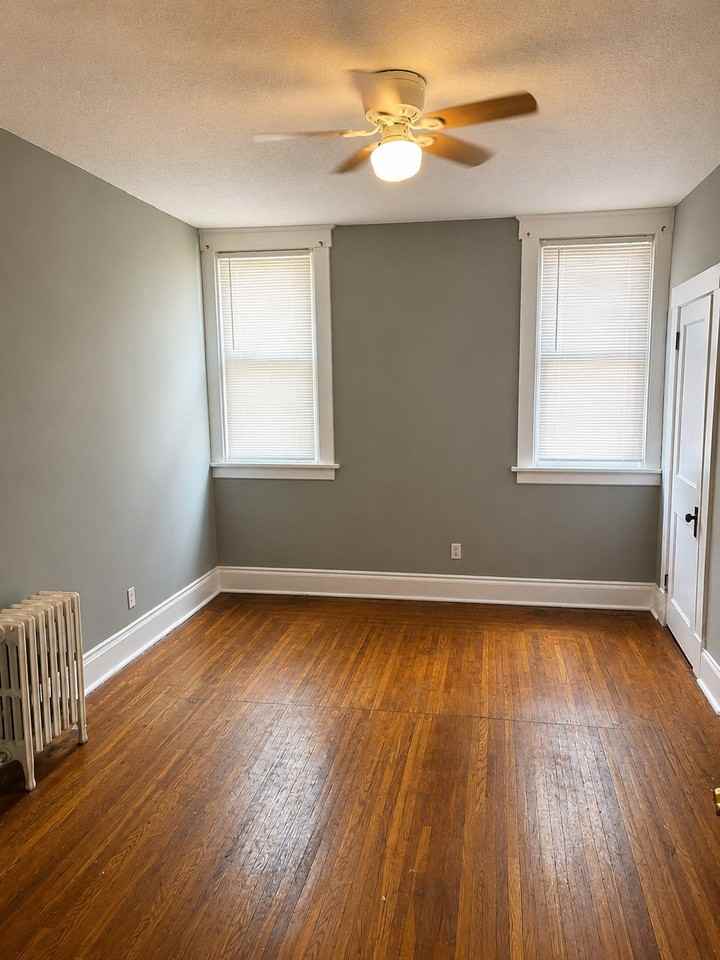 2850 Shaffer Ave #1 - Photo 6 of 14