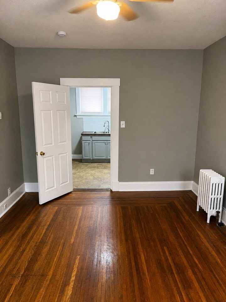 2850 Shaffer Ave #1 - Photo 7 of 14
