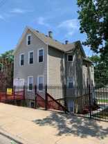 10747 S Michigan Ave #G - Photo 1 of 1