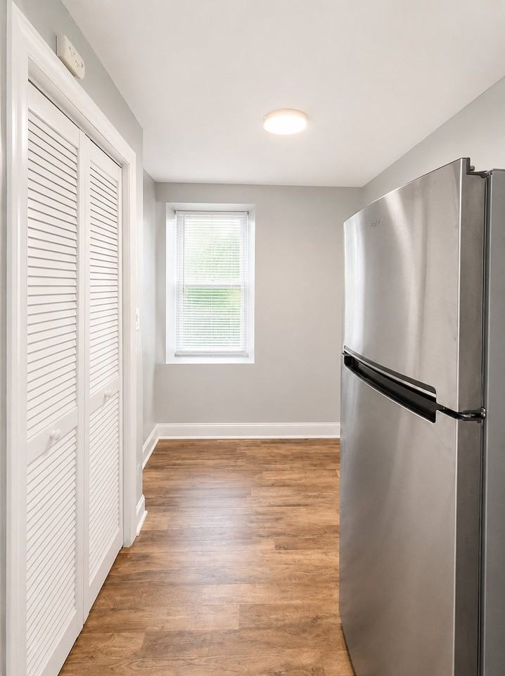 10747 S Michigan Ave #G - Photo 4 of 10