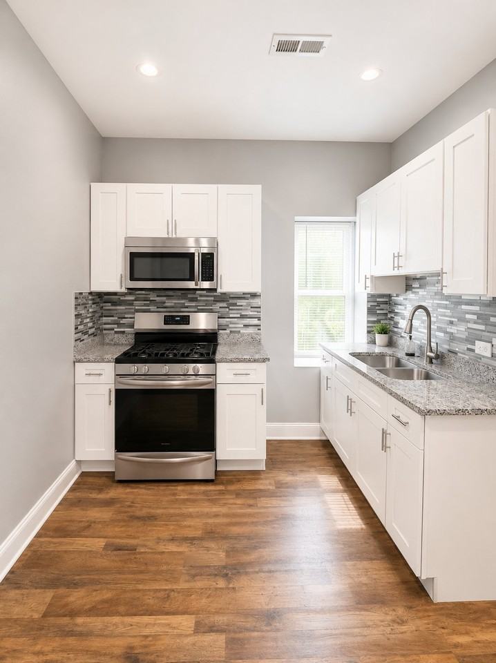 10747 S Michigan Ave #G - Photo 5 of 10