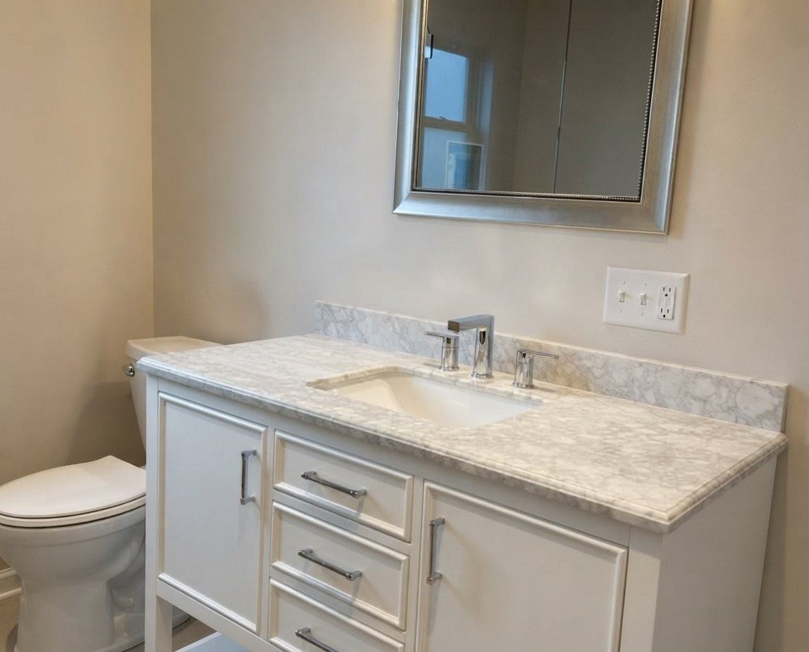 213 W Homer St, Michigan City, In #1 - Photo 7 of 13