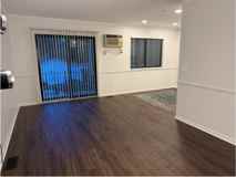 1280 Dewey St #4 - Photo 1 of 1
